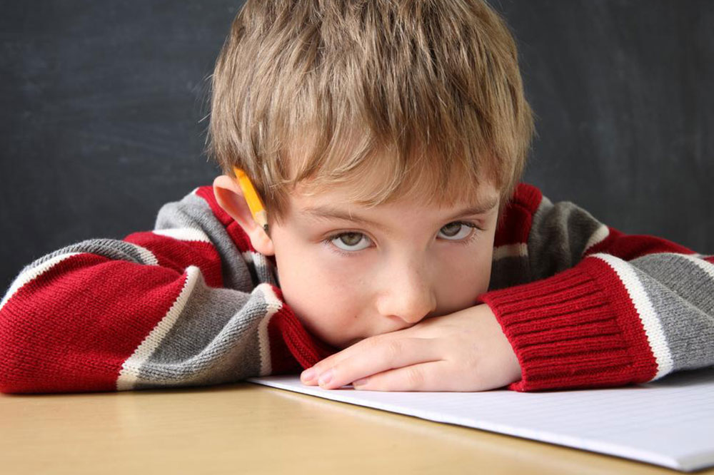 3 Lifestyle Tips to Manage ADHD Without Medication