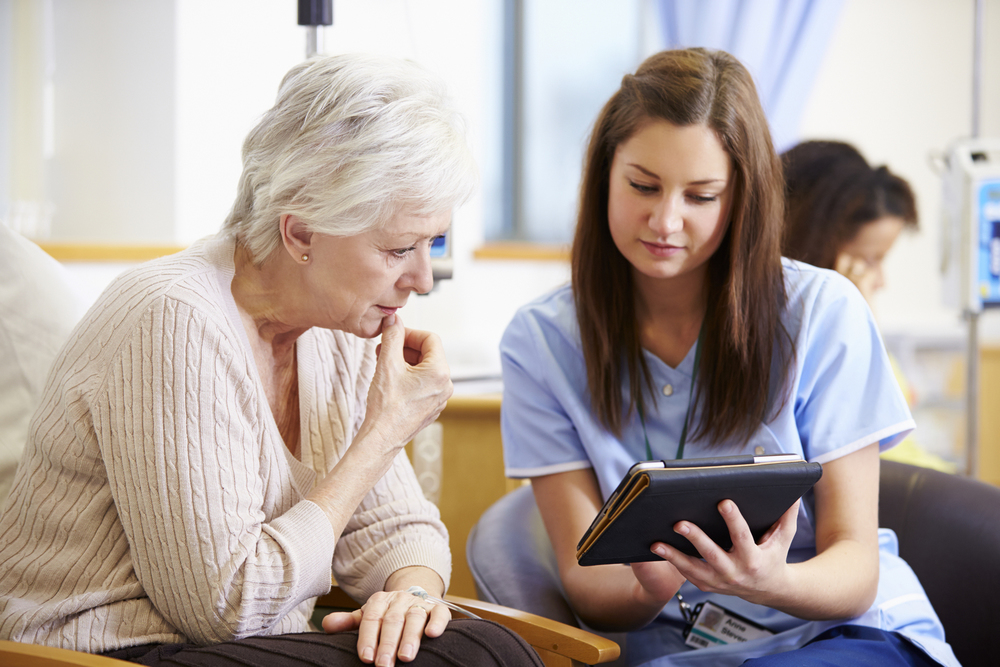 6 Myeloma Risk Factors