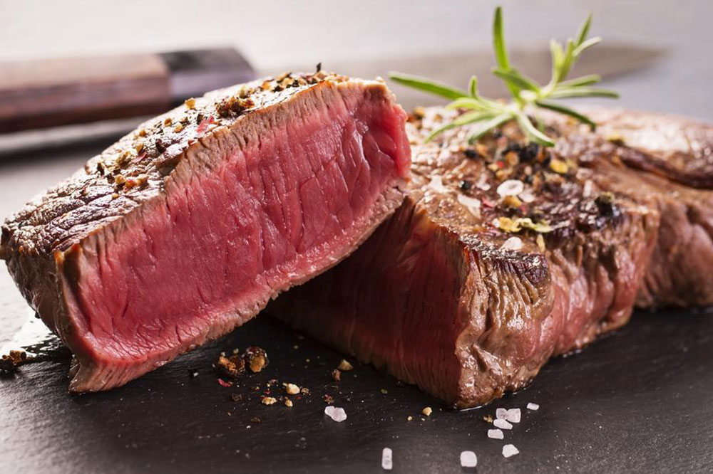 6 Foods That Can Worsen Depressive Symptoms