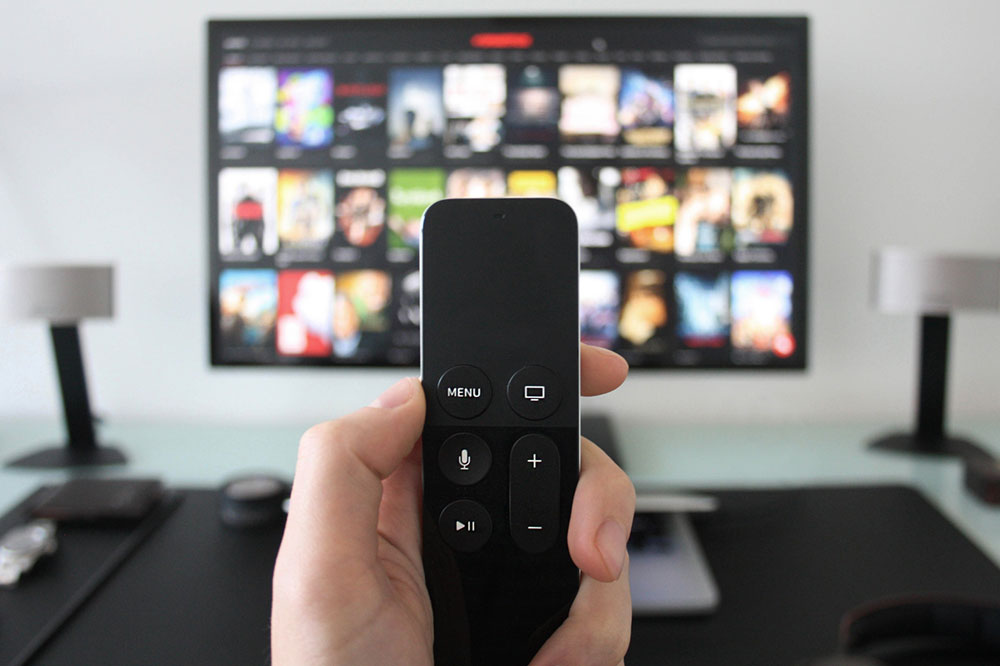 Binge on These 6 Shows on HBO Max Right Now
