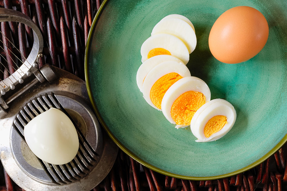 Delicious Diabetes-Friendly Snacks