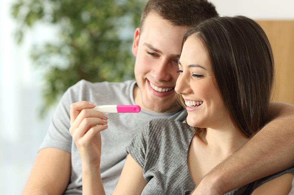 Effective Birth Control Pill Alternatives