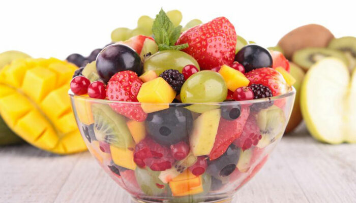 Healthy Diet Tips for Schizophrenia Patients