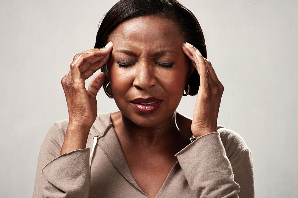 Multiple Sclerosis Treatment Options