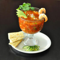 Tasty Cocktail Recipes for Your Next Party