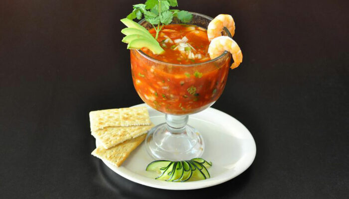 Tasty Cocktail Recipes for Your Next Party