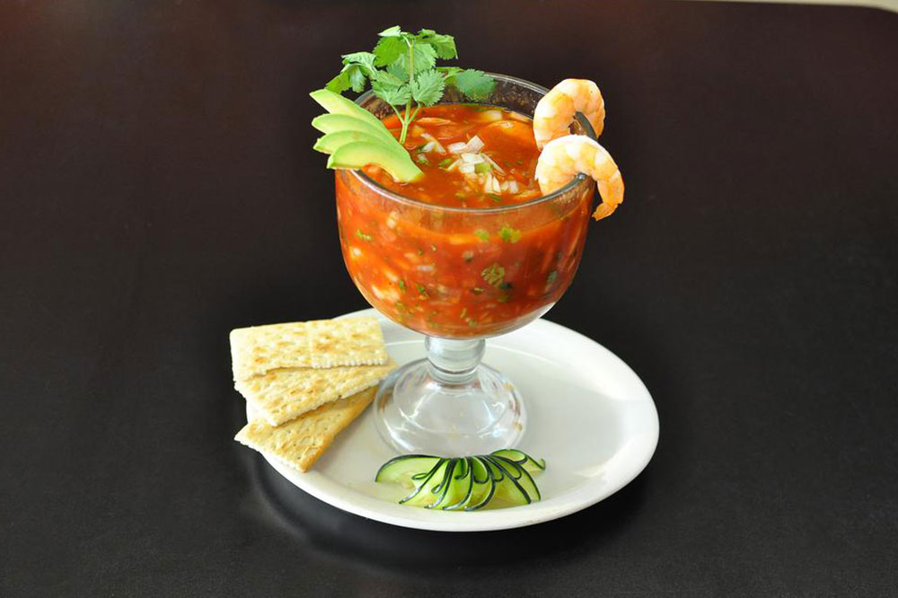 Tasty Cocktail Recipes for Your Next Party
