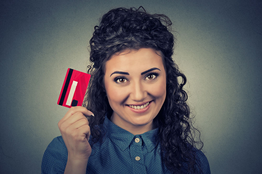 The Most Popular Banks for Students