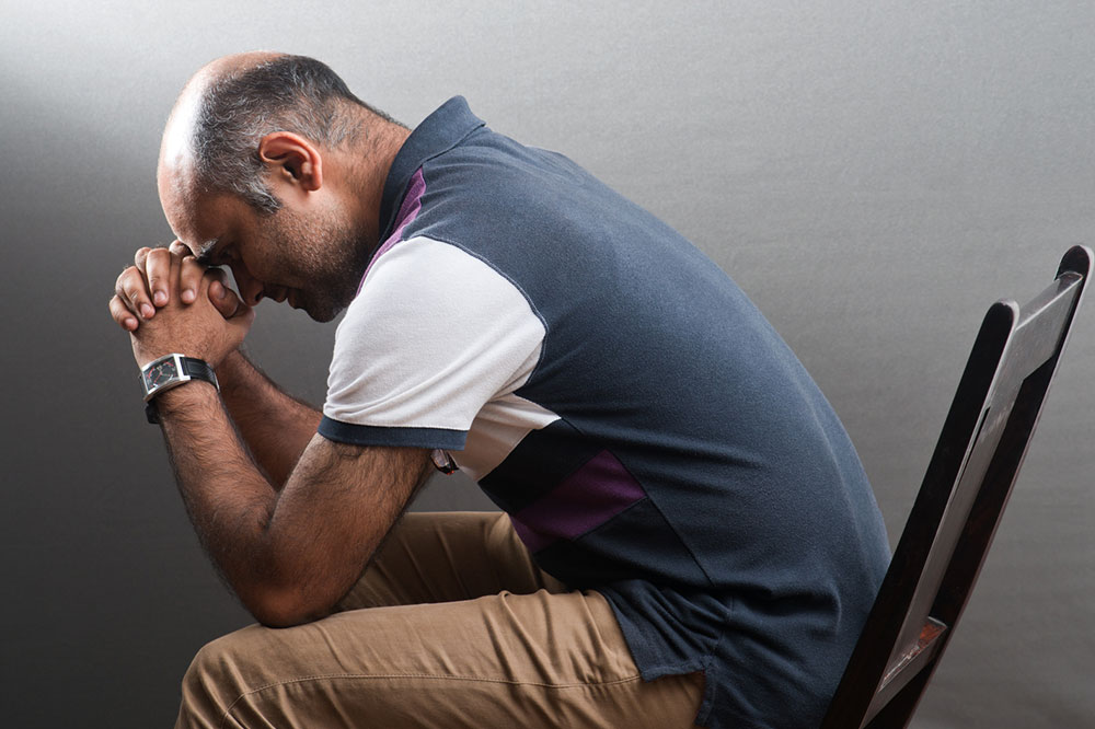 Therapies and Treatments to Manage Erectile Dysfunction