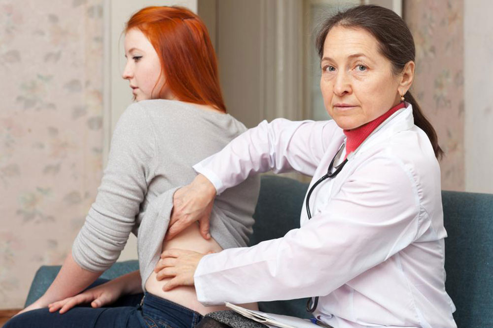 Various Options to Treat Kidney Cancer