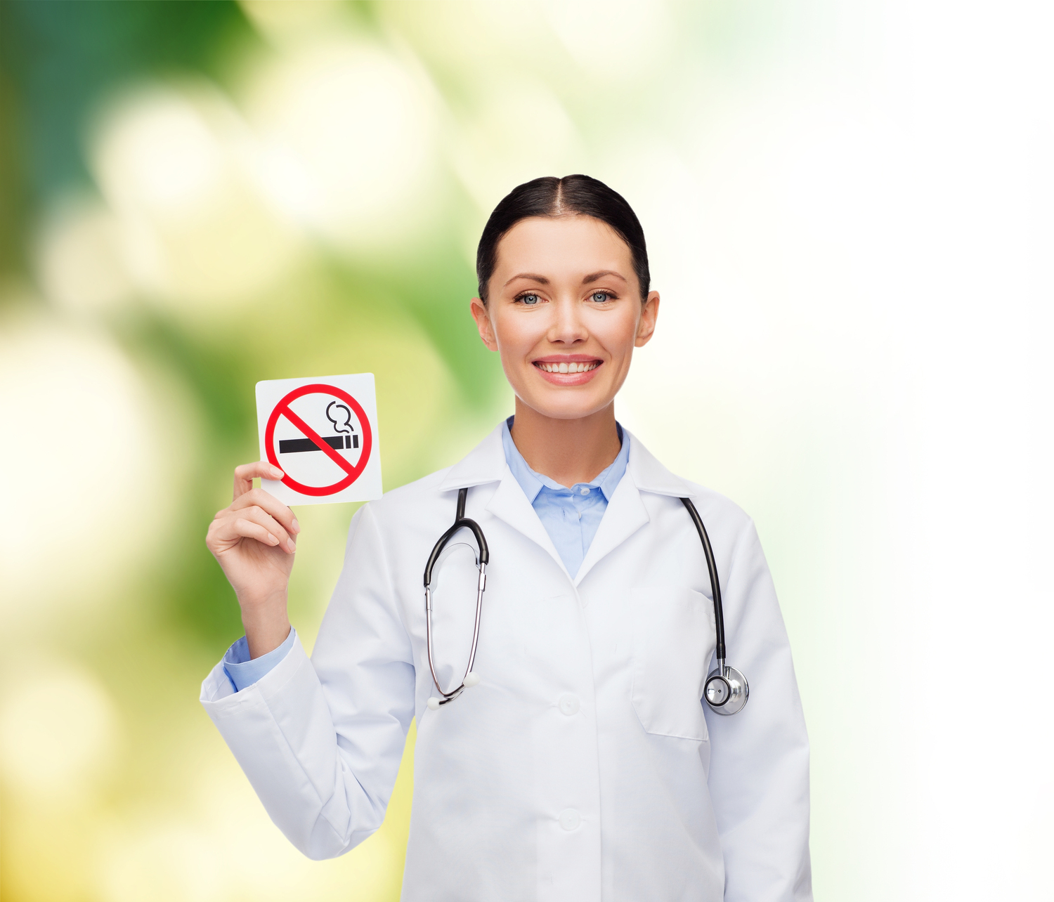 Natural Remedies for Managing Acute Myeloid Leukemia