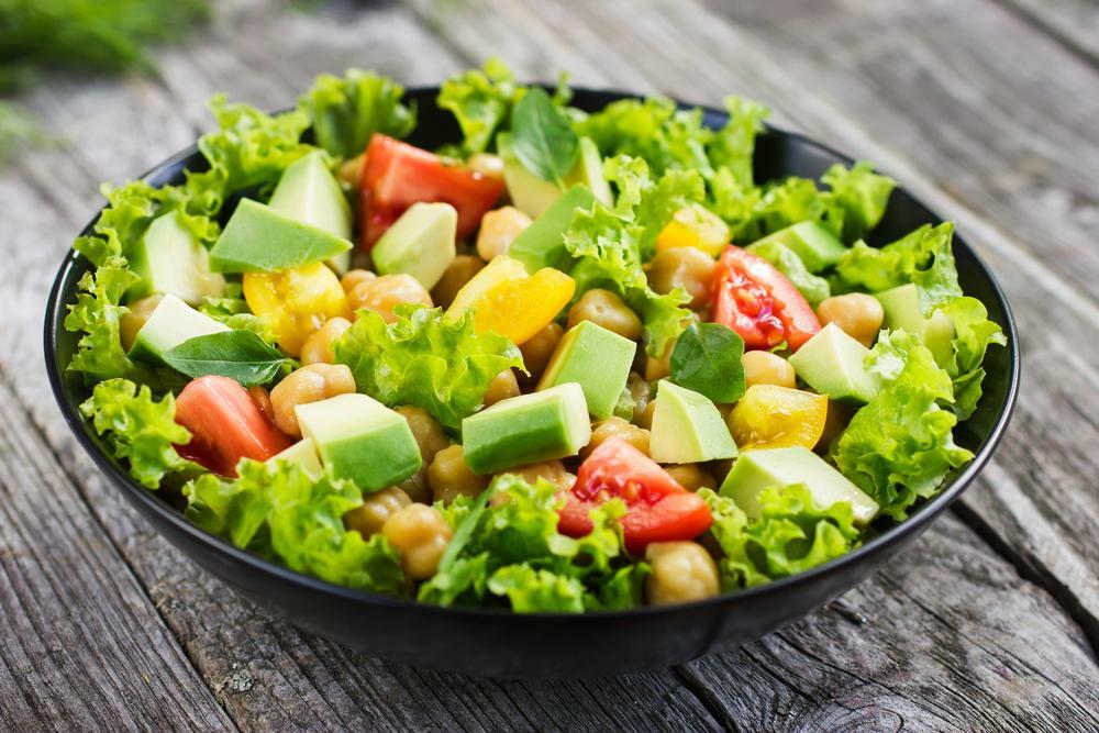 Smart Snacking Tips to Prevent Lung Cancer