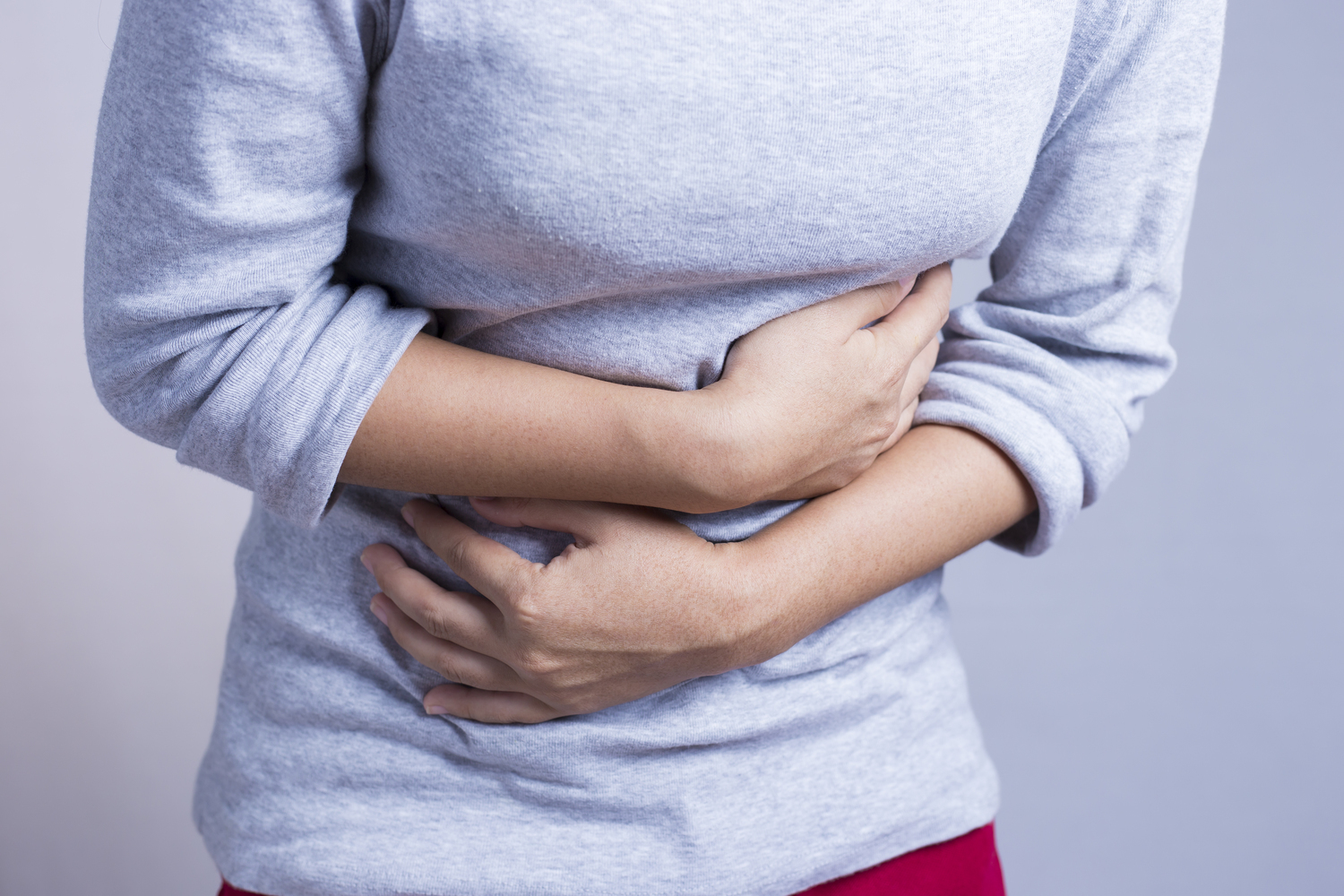 Effective Ways to Prevent Hemorrhoids