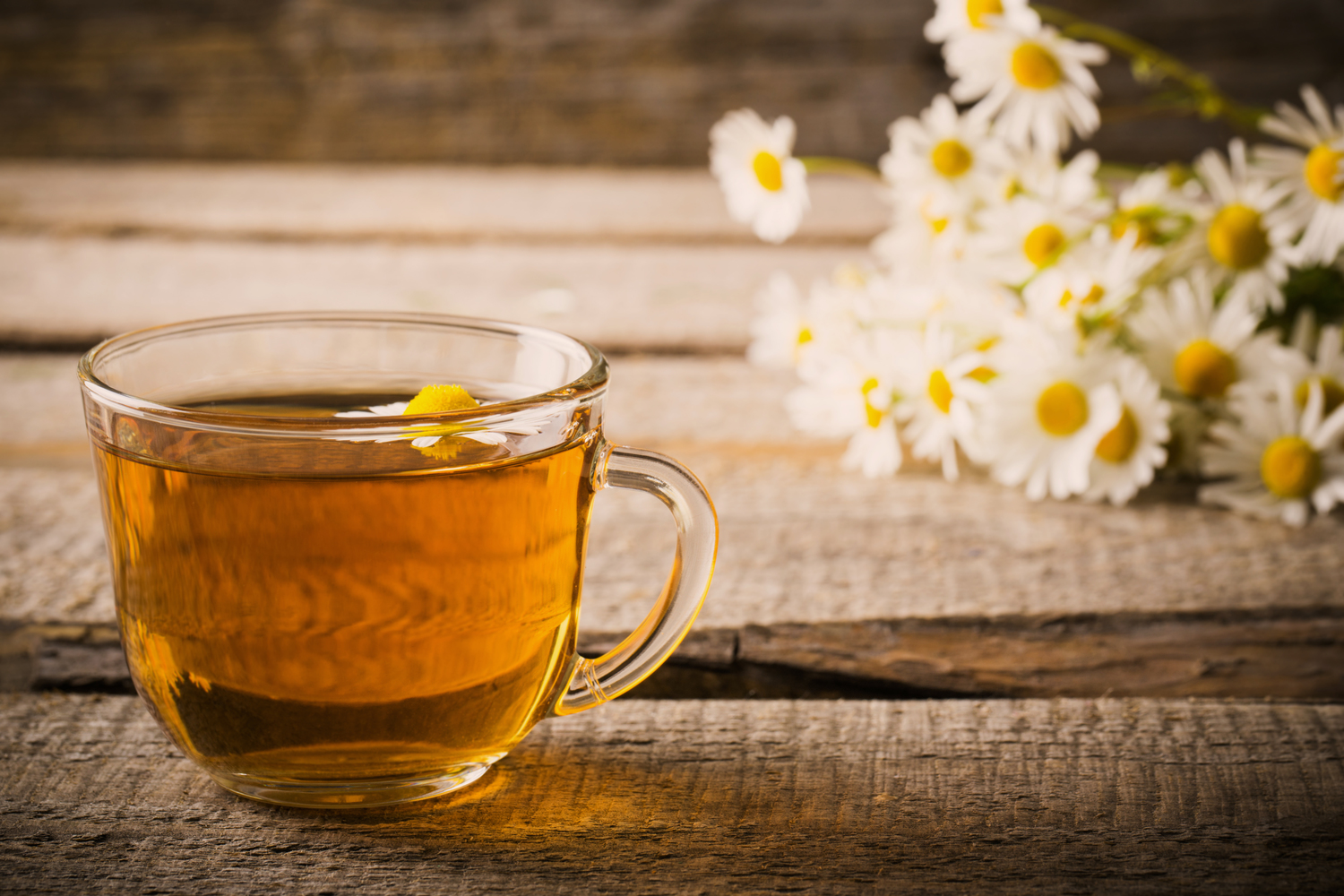 Foods to Eat for Better Sleep